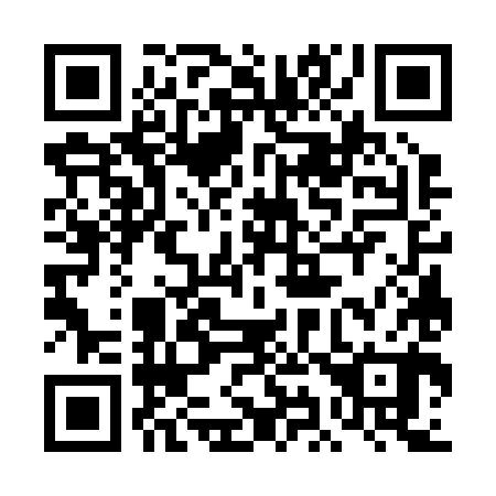 QR code for plate 4I 7280