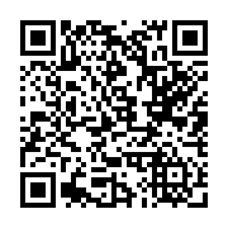 QR code for 4I7354