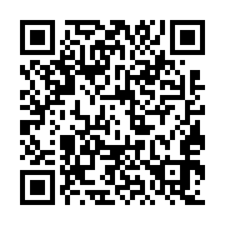 QR code for plate 4I 7653