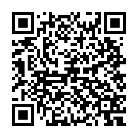 QR code for 4I7724