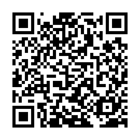 QR code for 4I7725