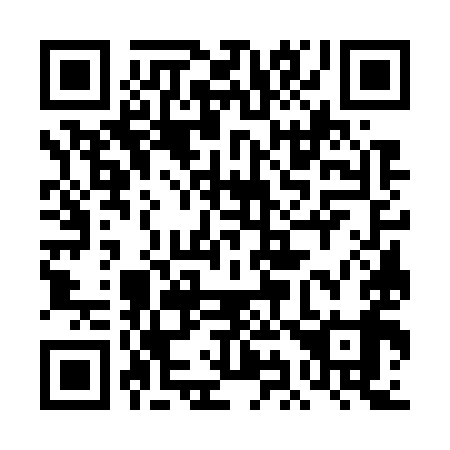 QR code for 4I7799