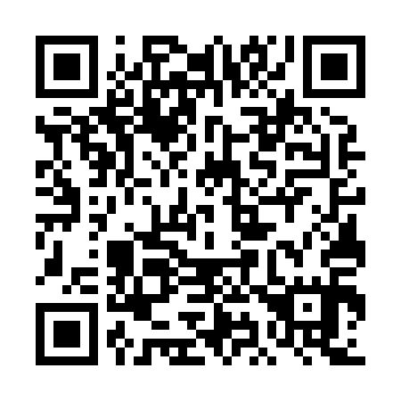 QR code for 4I7815