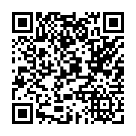 QR code for 4I7866