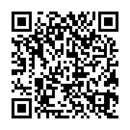 QR code for 4I7961