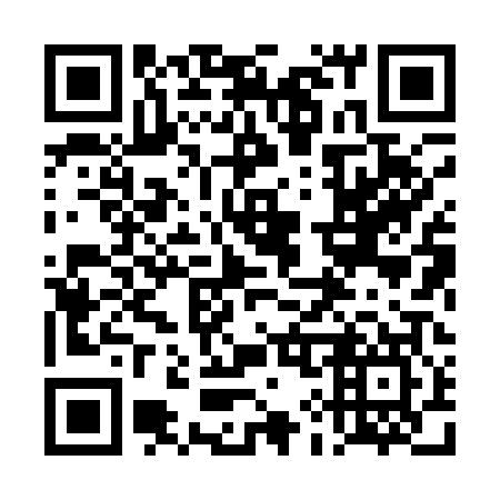 QR code for 4I8107