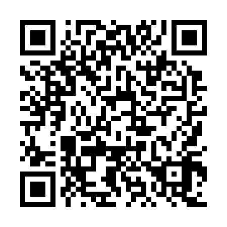 QR code for 4I8318