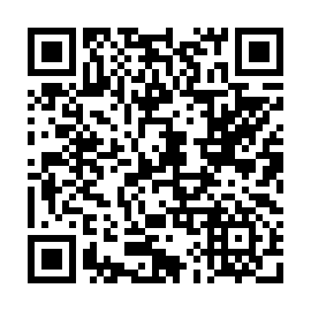 QR code for 4I8697