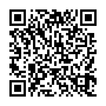 QR code for 4I8749
