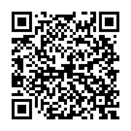 QR code for 4I8757