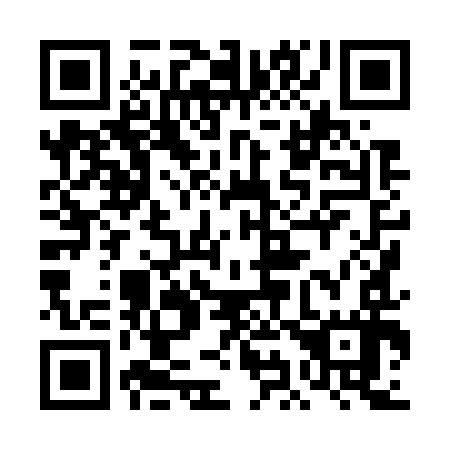 QR code for plate 4I 8797