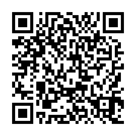 QR code for 4I8810