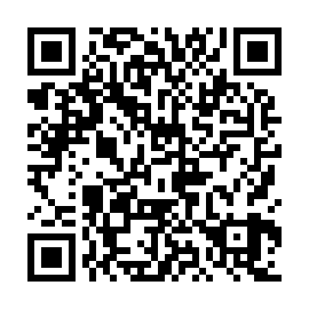 QR code for plate 4I 8929