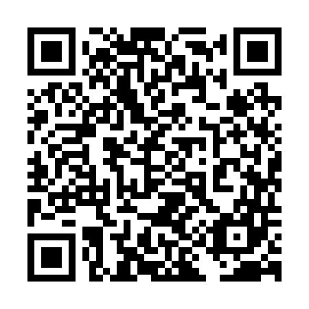 QR code for plate 4I 9247