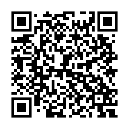 QR code for plate 4I 9727