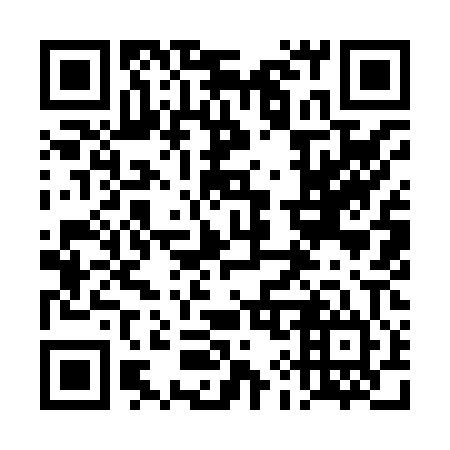 QR code for 4I9804