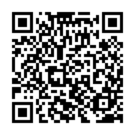 QR code for 4IA 002