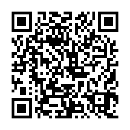 QR code for 4IA 103