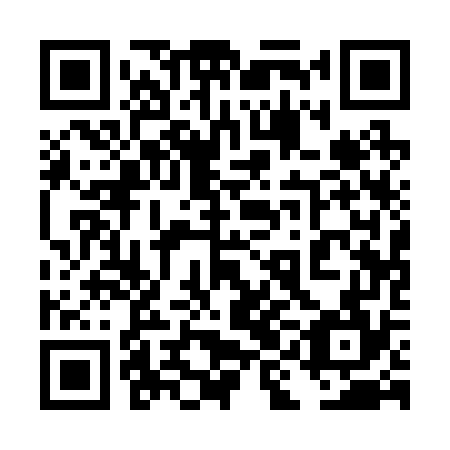 QR code for 4IA 274