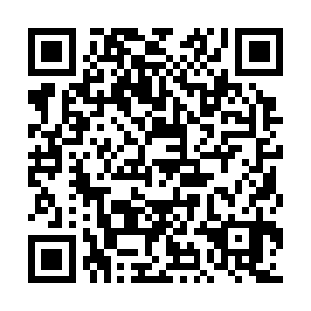 QR code for 4IA 330
