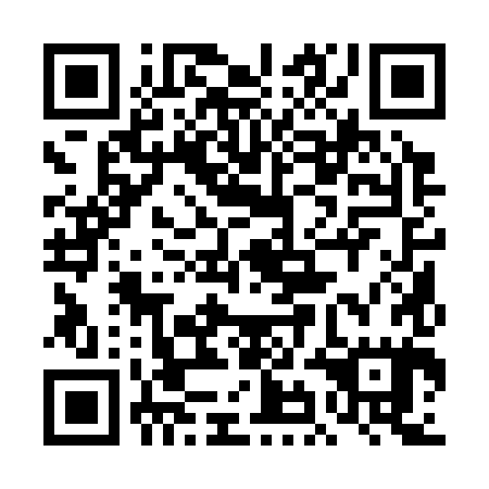 QR code for 4IA 385
