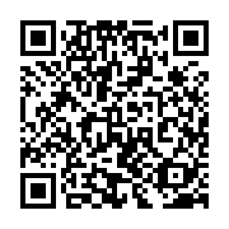 QR code for 4IA 929