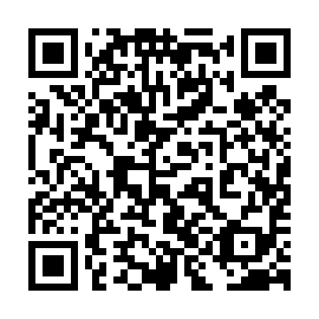 QR code for 4IA499