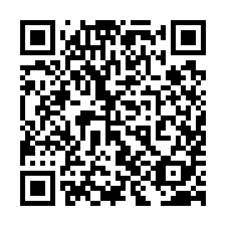 QR code for 4IA789