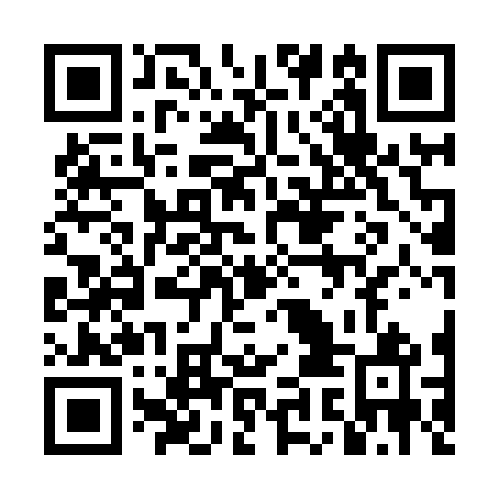 QR code for 4IA861