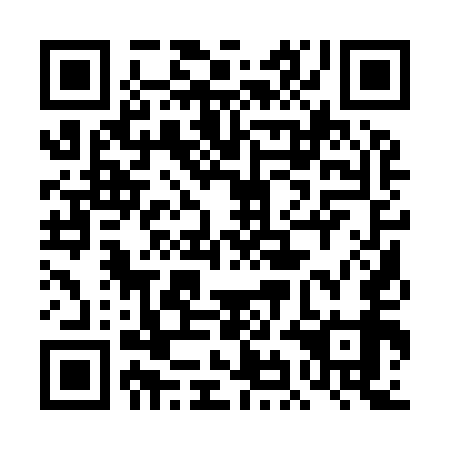 QR code for 4IA959