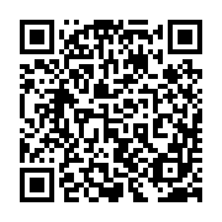 QR code for 4IB 252