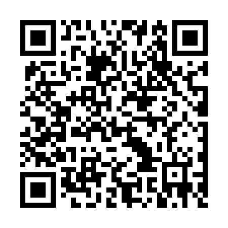 QR code for 4IB 524