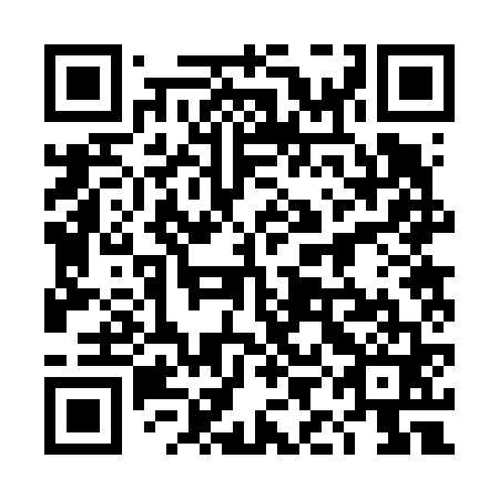 QR code for 4IB 661