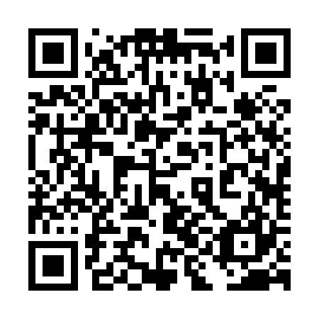 QR code for 4IB 827