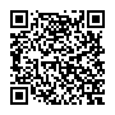 QR code for 4IB 976