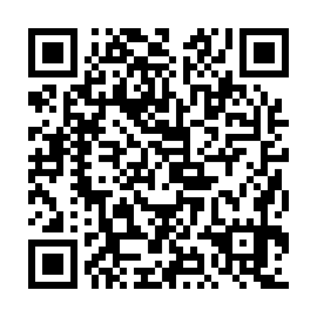 QR code for plate 4IB 175