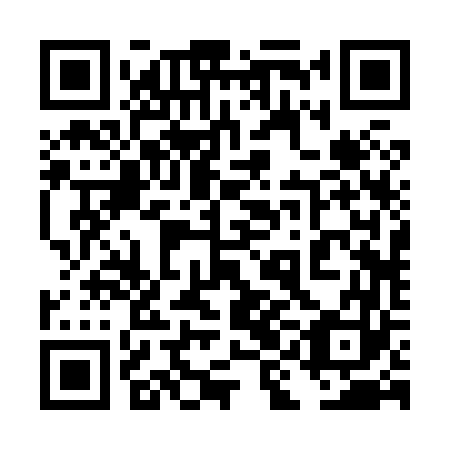 QR code for 4IB863