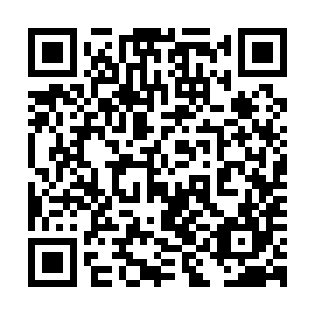 QR code for 4IC 184