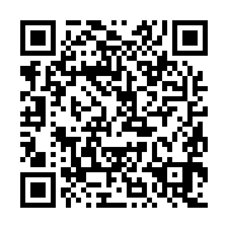 QR code for 4IC 191
