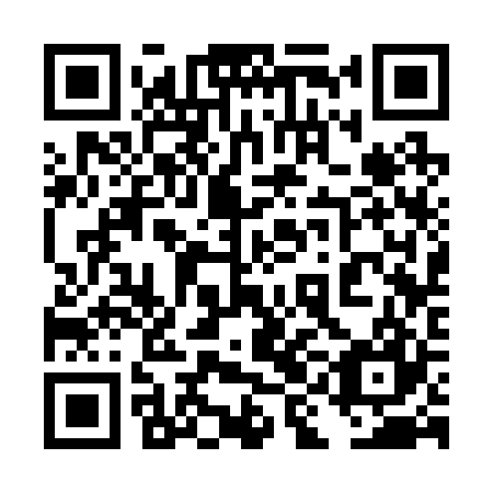 QR code for 4IC 227