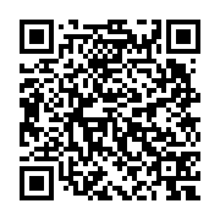 QR code for 4IC 674