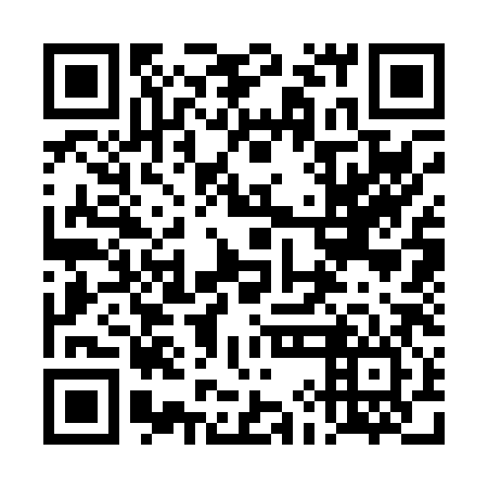 QR code for plate 4IC 086