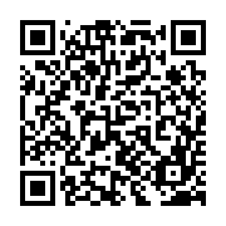 QR code for 4IC356
