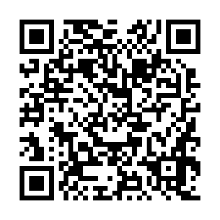 QR code for 4ID 276