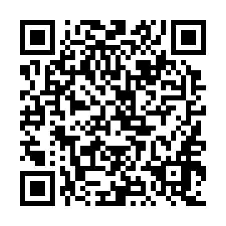 QR code for 4ID 356