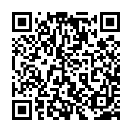 QR code for 4ID 593