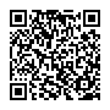 QR code for 4ID 774