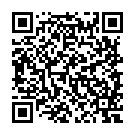 QR code for 4ID 985