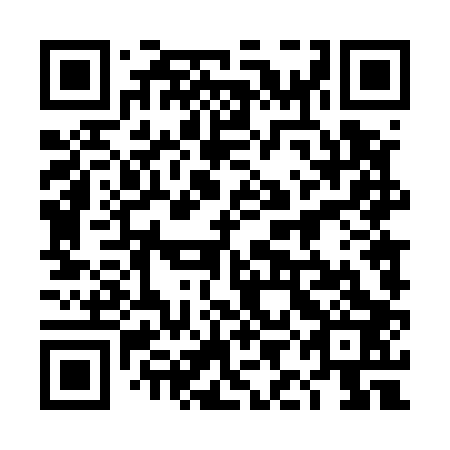 QR code for 4ID503