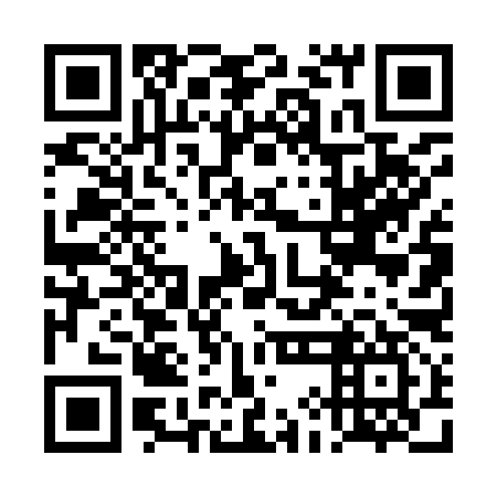 QR code for plate 4ID 997